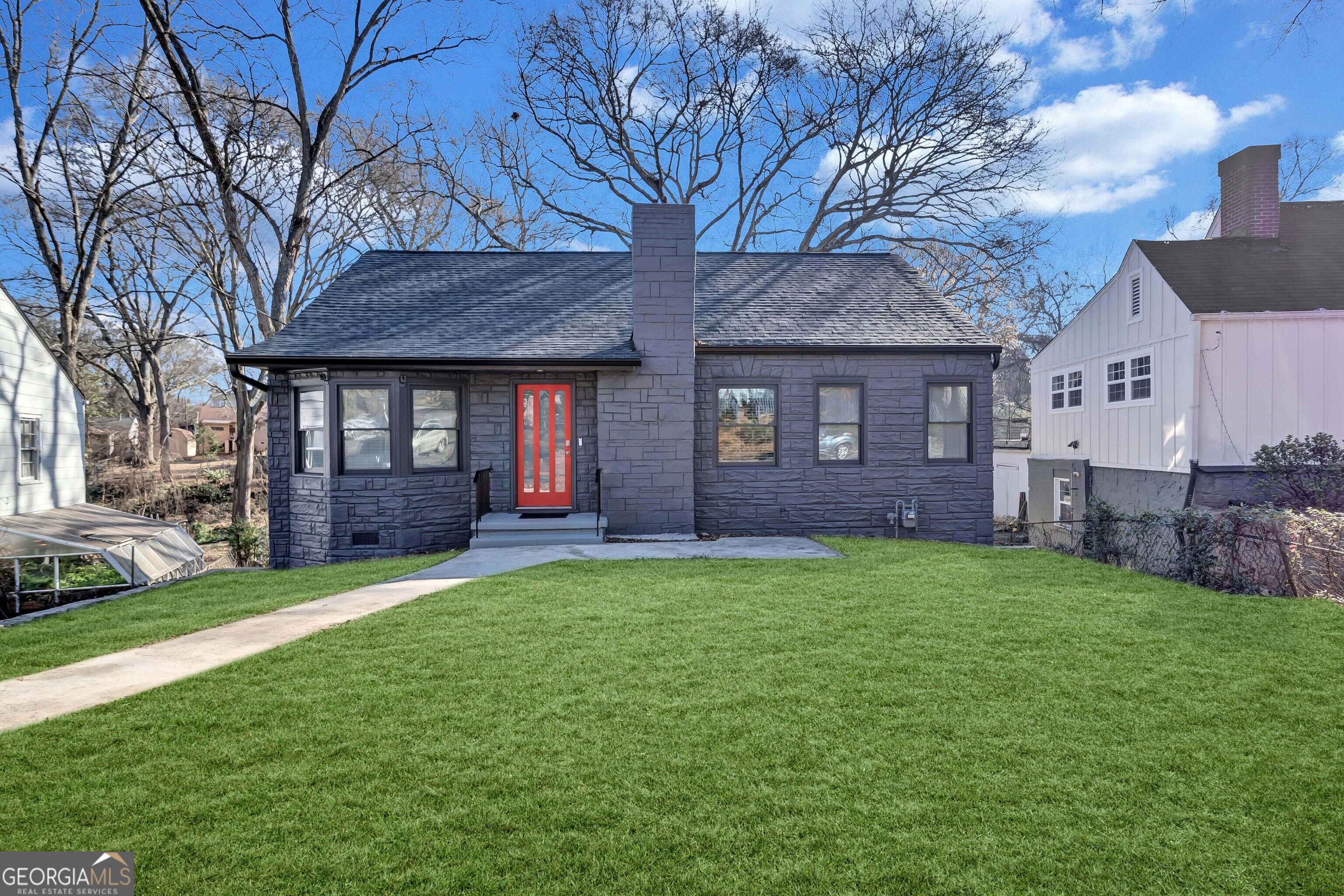 1275 Trenton St SE — photo