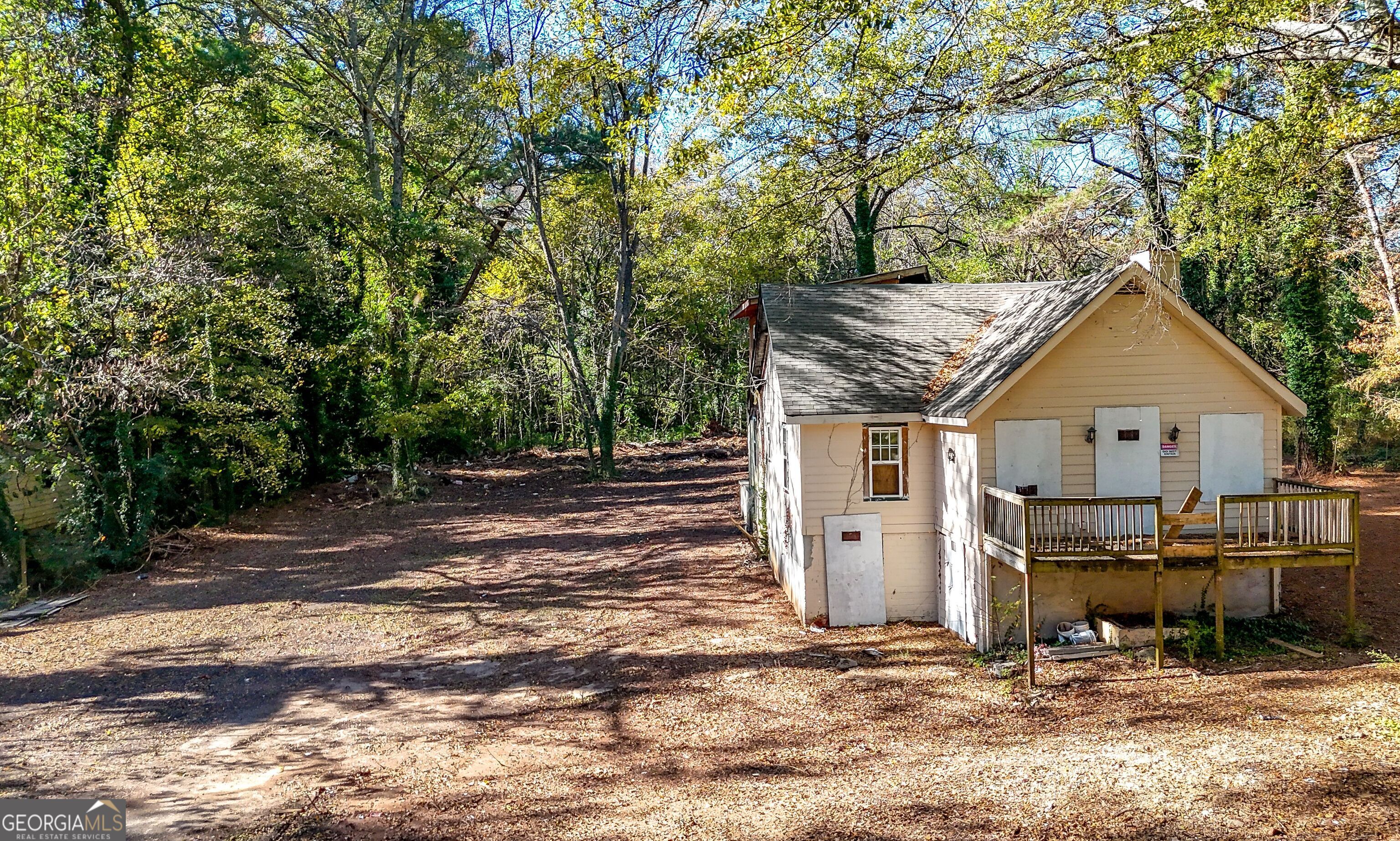 2905 Waters Road, Atlanta, GA 30354 — photo 3