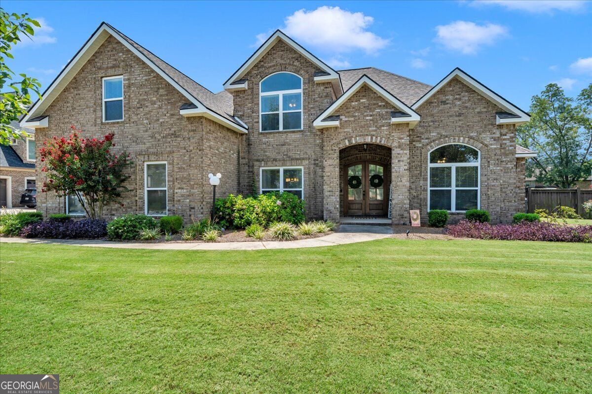 113 Bridgeway Dr — photo