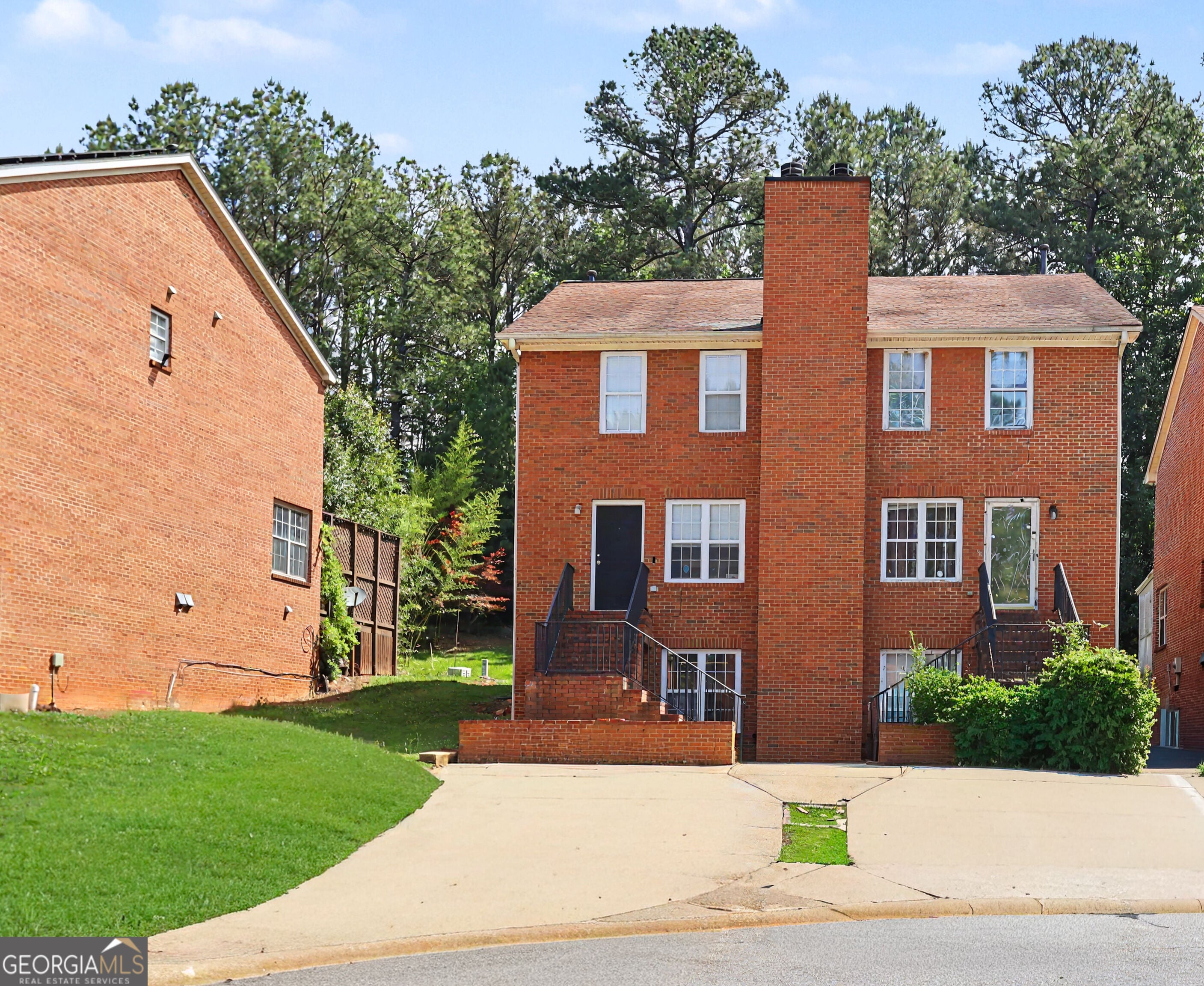 67 Davis Mill Ct — photo