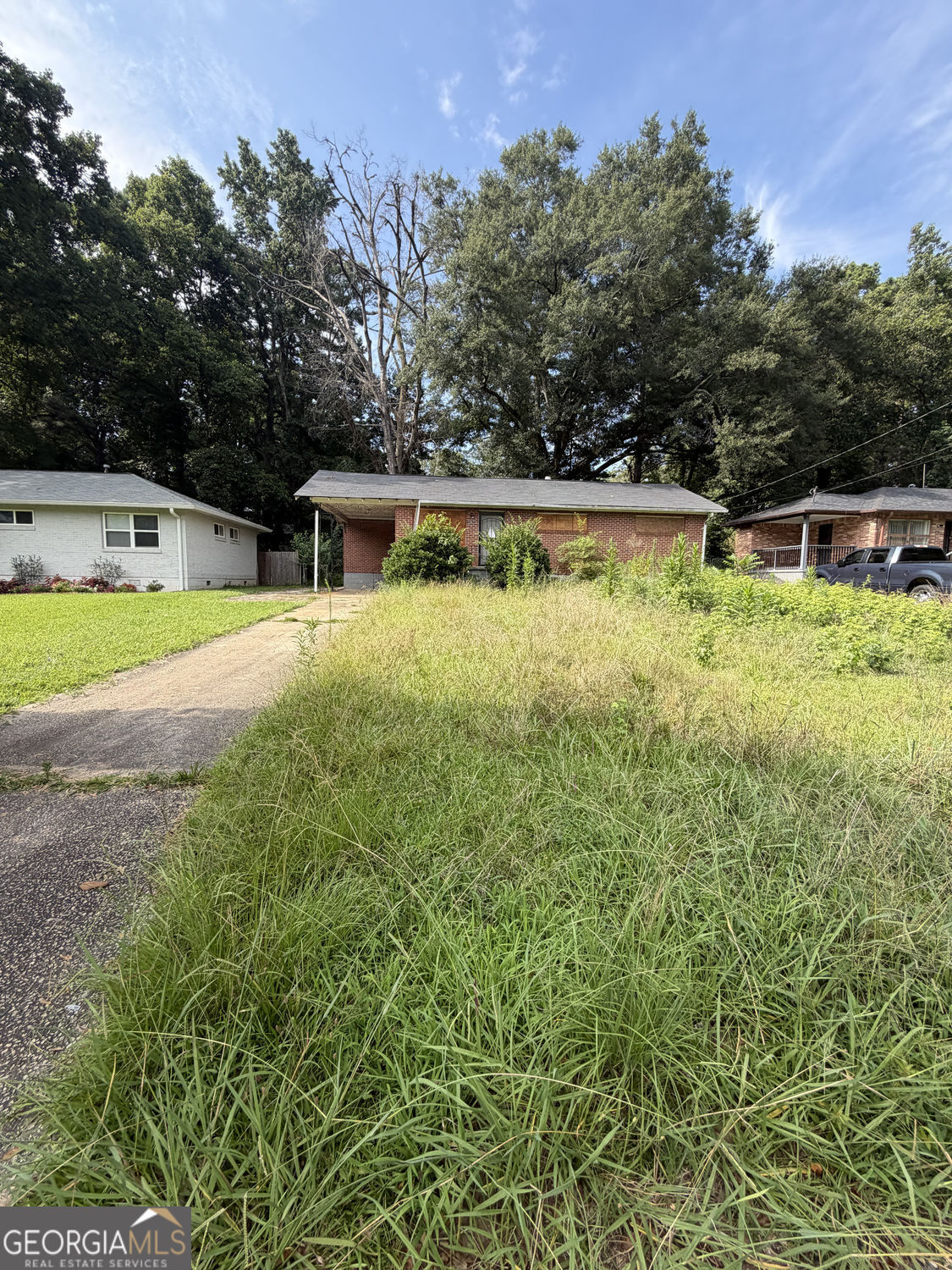 3272 Glenco Dr — photo