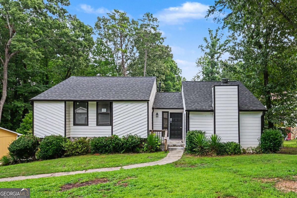 1144 Cedar Log Pl — photo