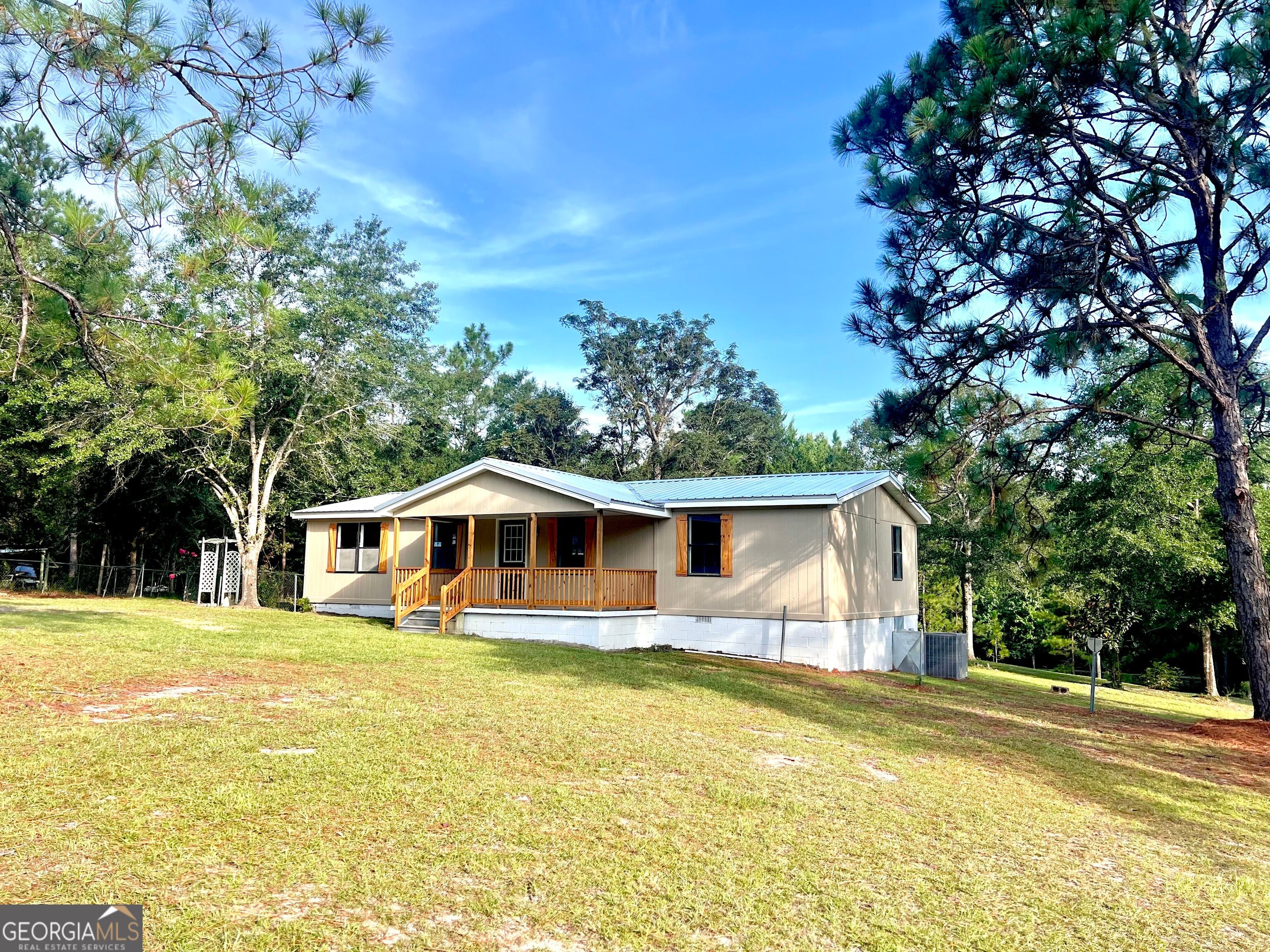 85 Shady Oaks Rd — photo