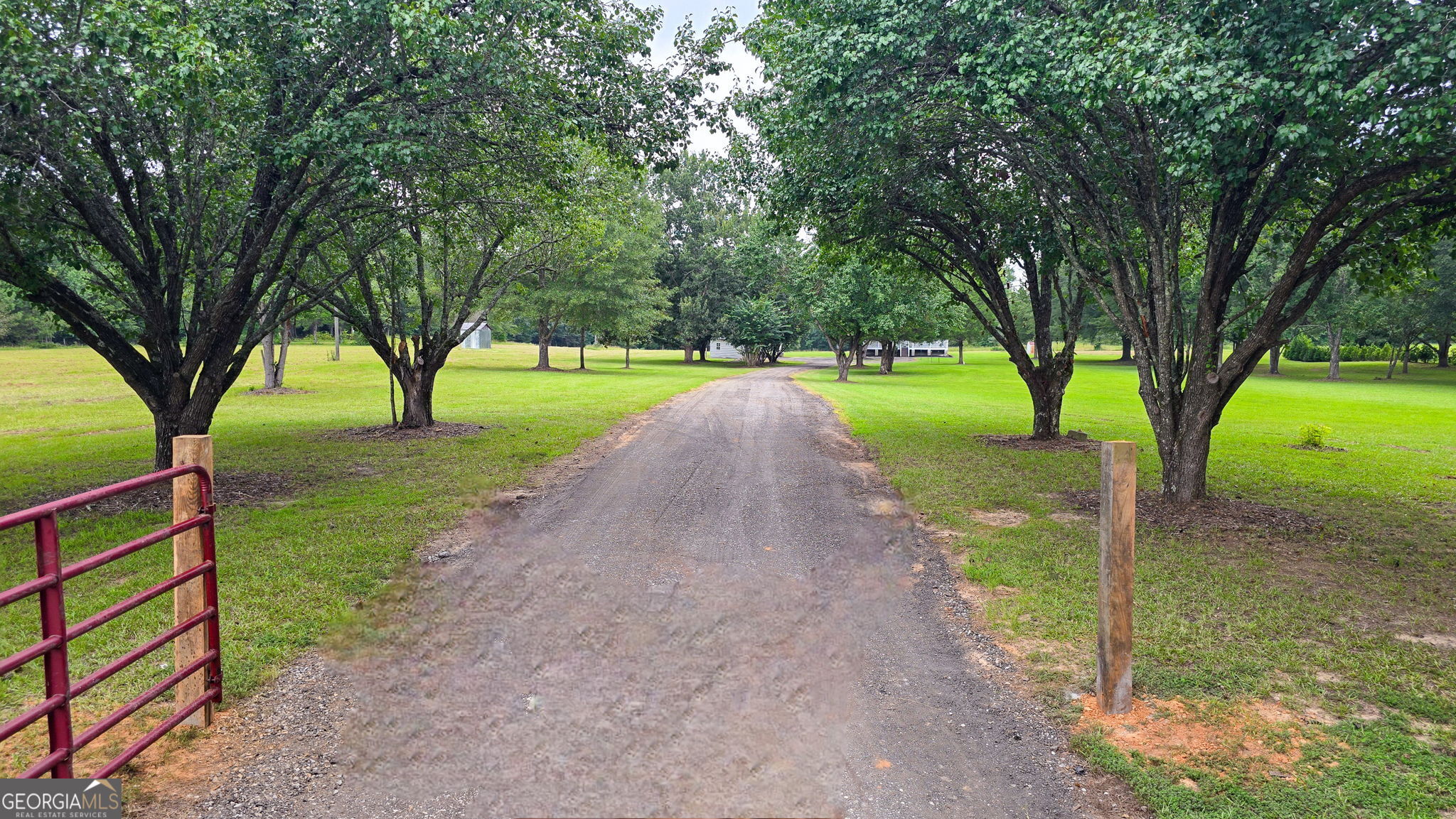 3255 Alvaton Road, Gay, GA 30218 — photo 2