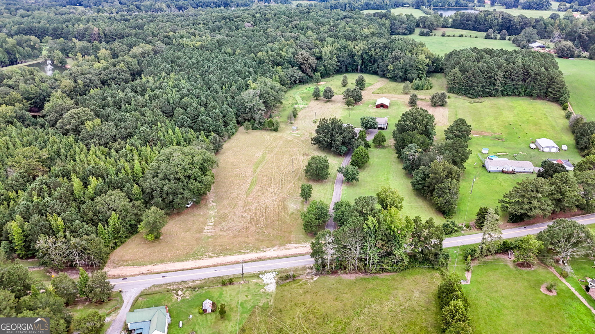 3255 Alvaton Road, Gay, GA 30218 — photo 3