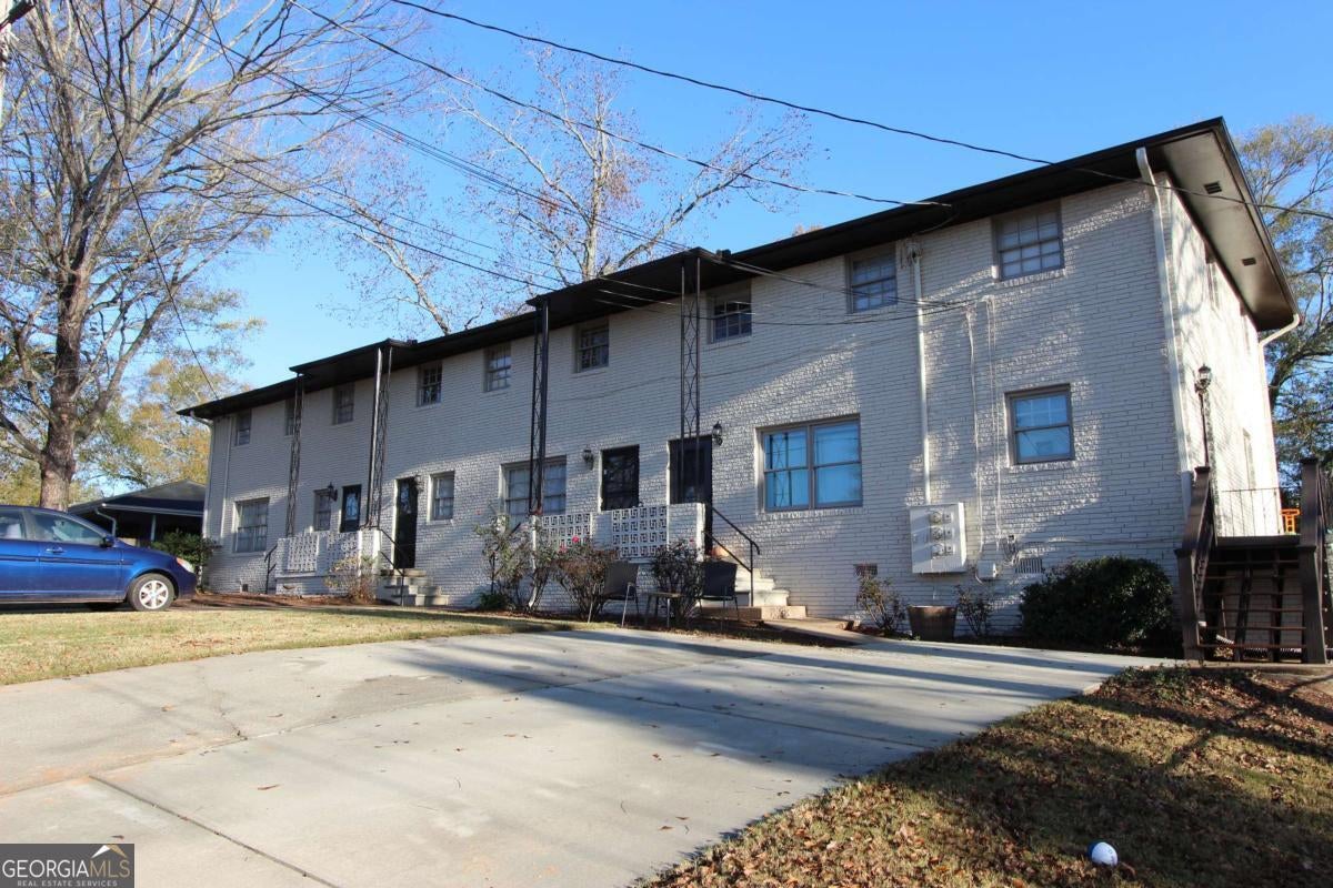 514 Clover Dr 4 — photo