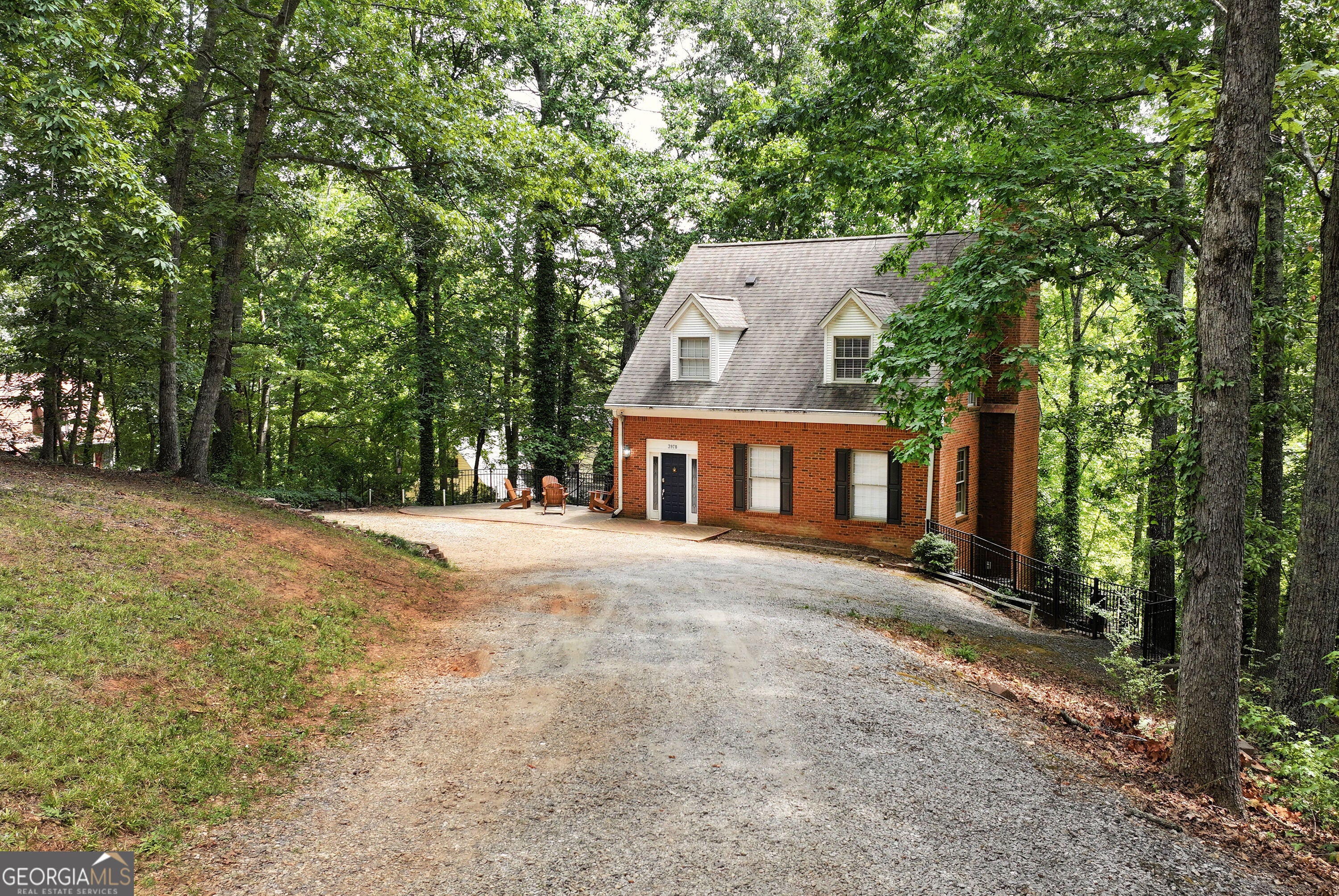 3978 Pine Shore Cir — photo