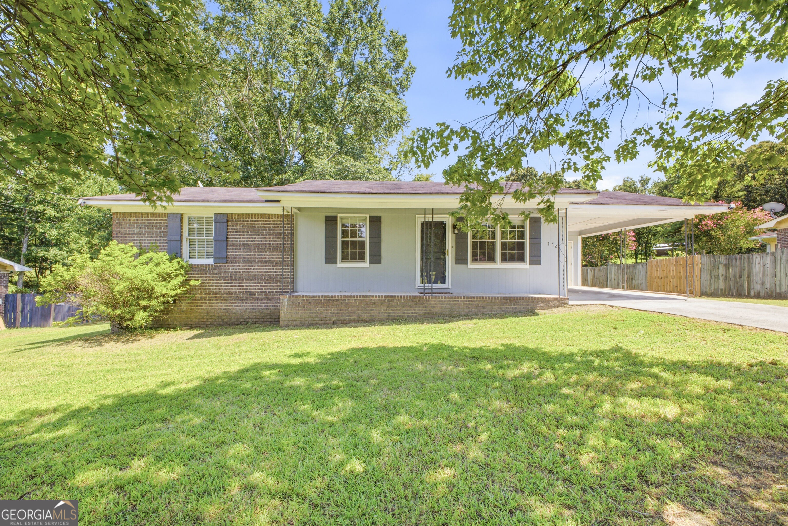 772 Compton Rd SE — photo