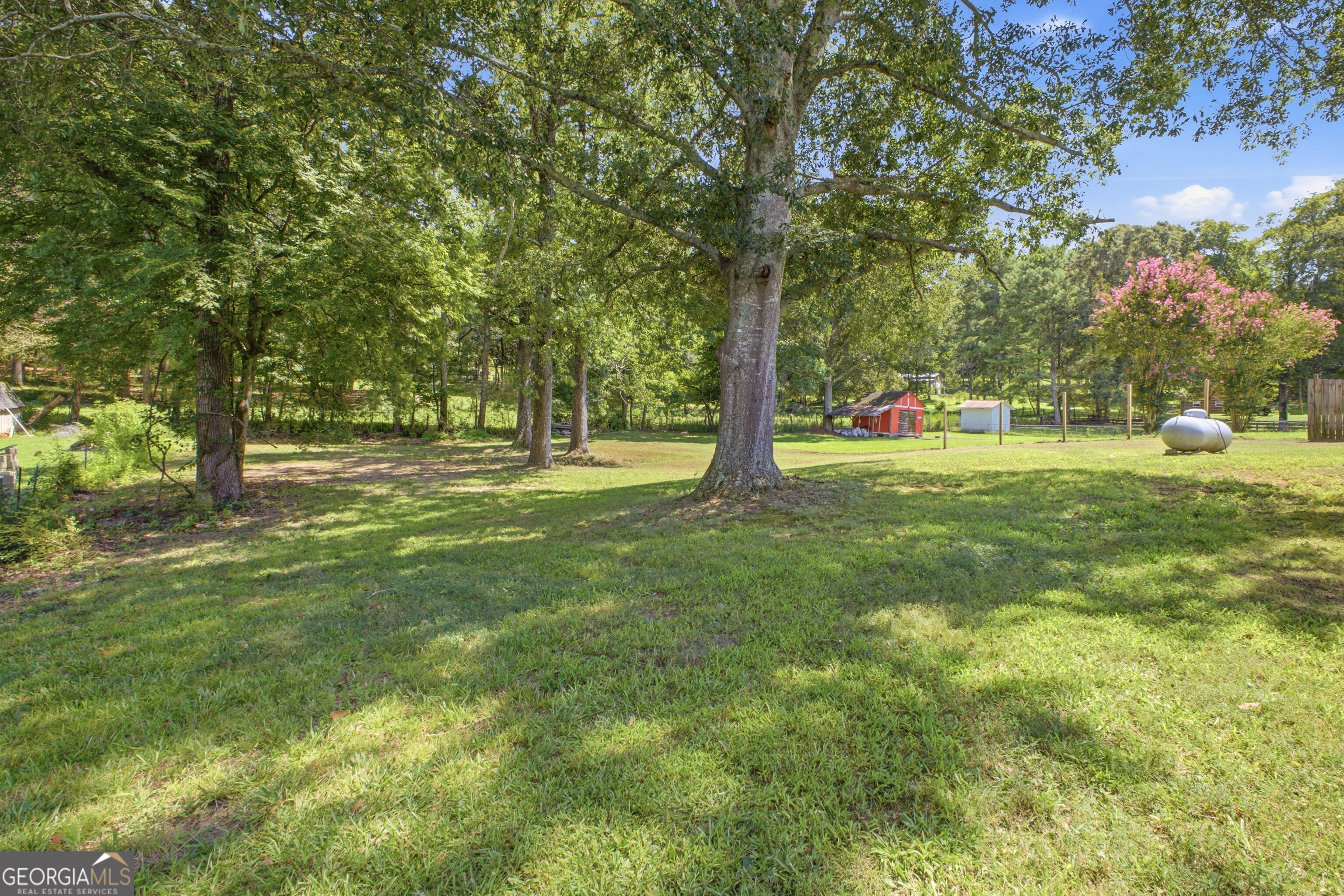 772 Compton Road SE, Silver Creek, GA 30173 — photo 2