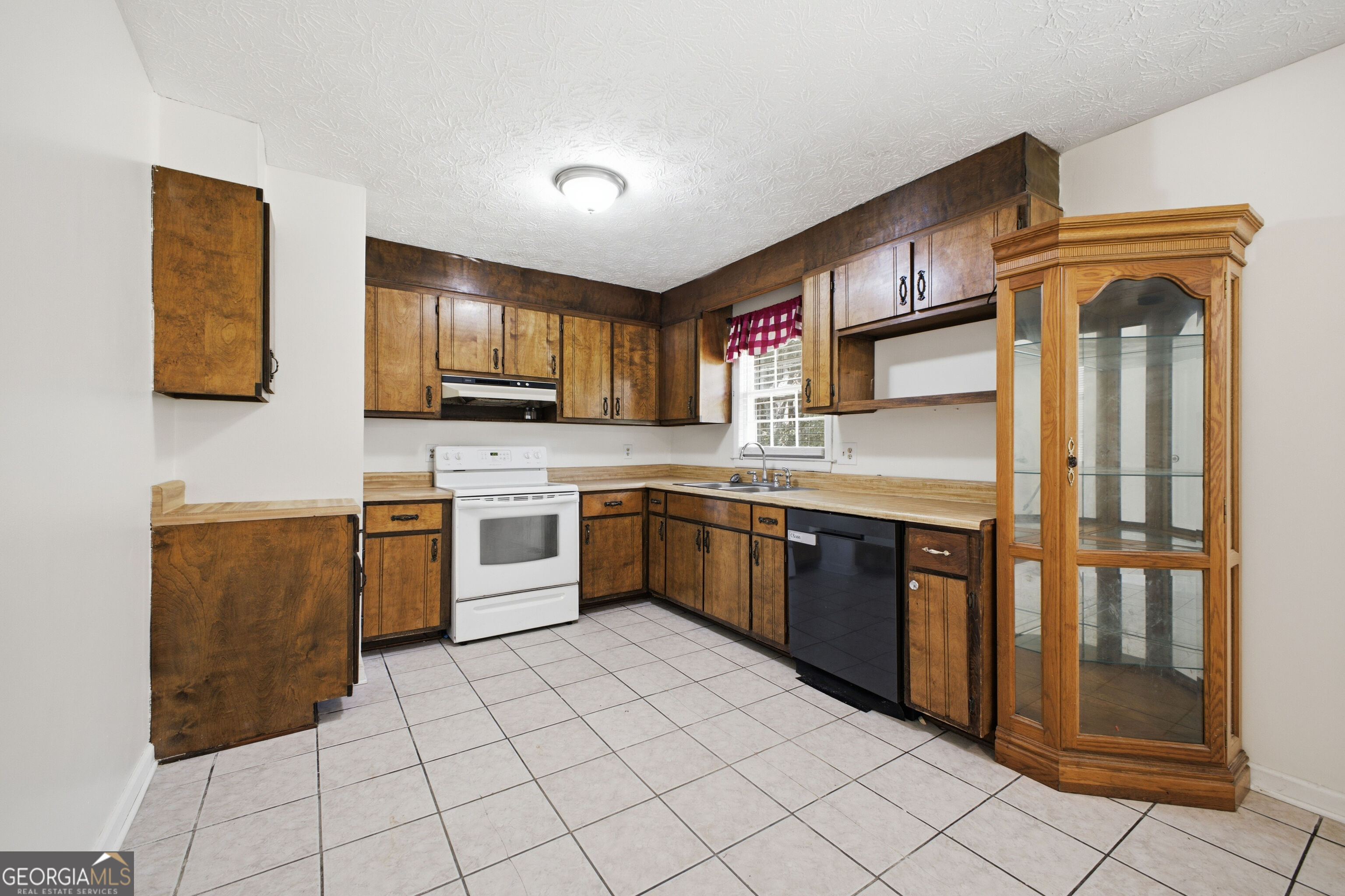 772 Compton Road SE, Silver Creek, GA 30173 — photo 3