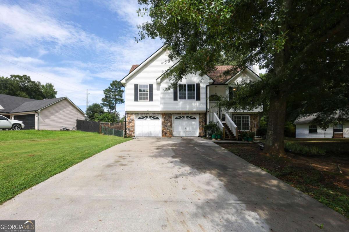 75 Woodland Ridge Cir — photo