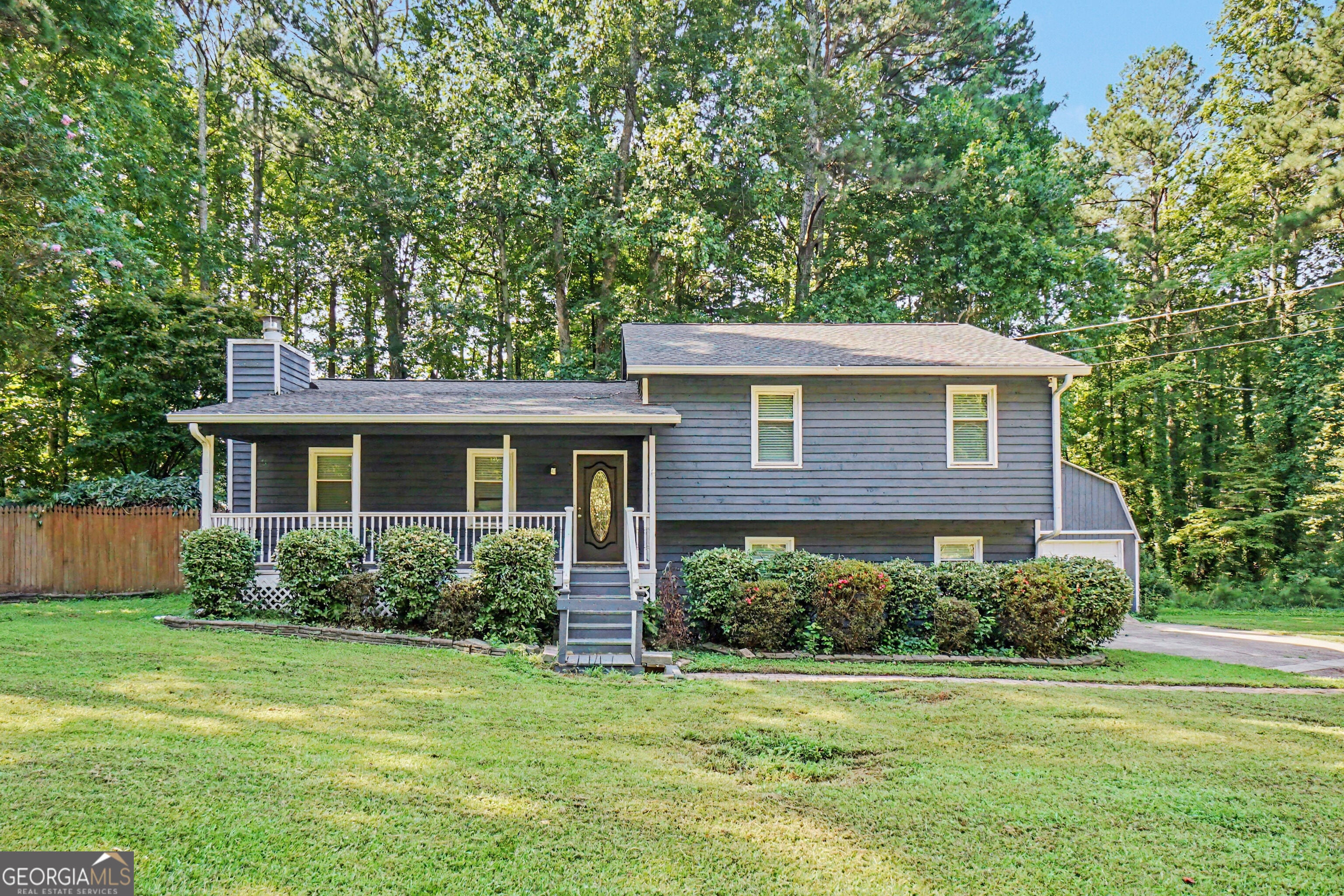 167 Hardy Cir — photo