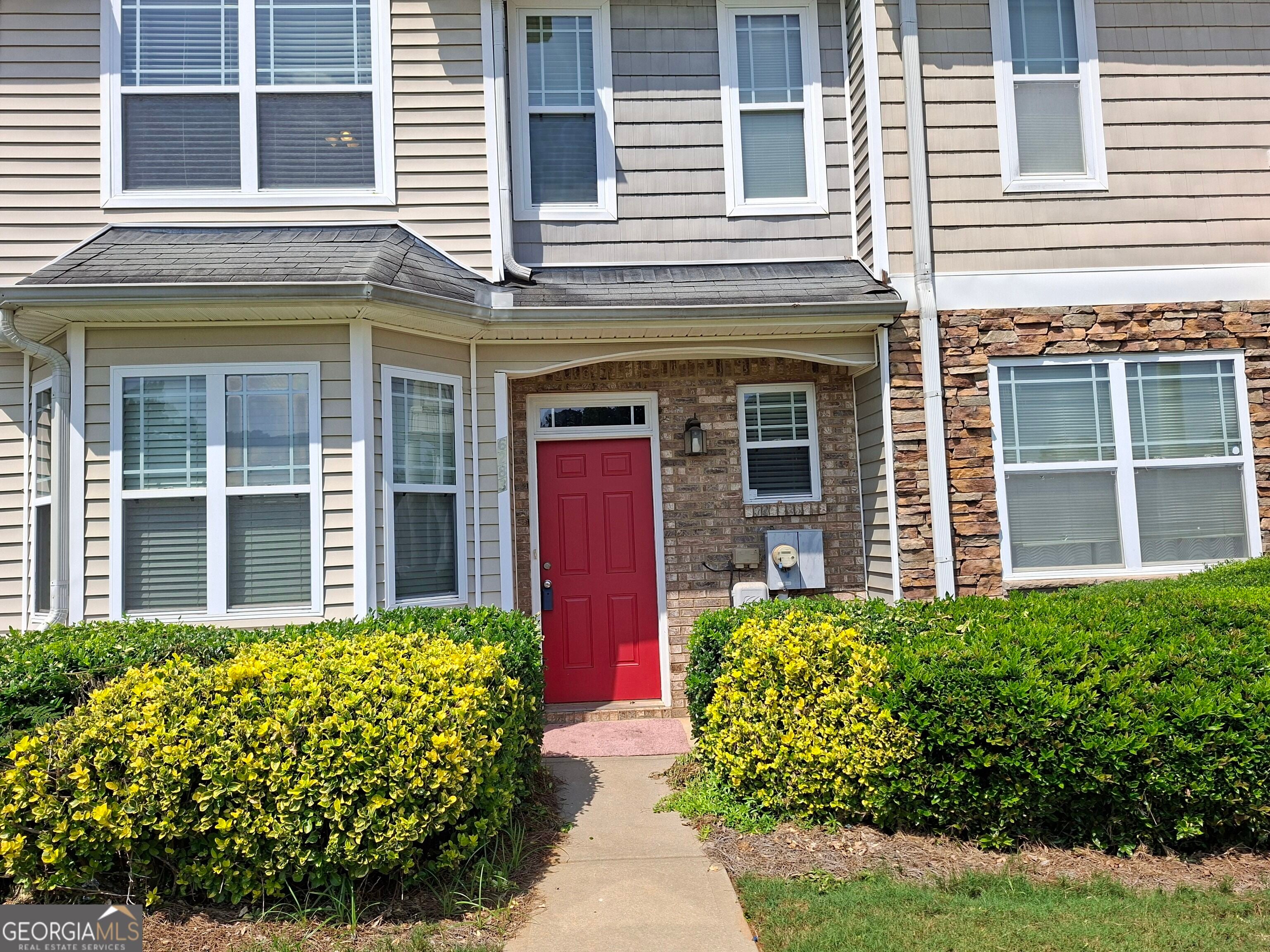 6283 Ellenwood Dr — photo