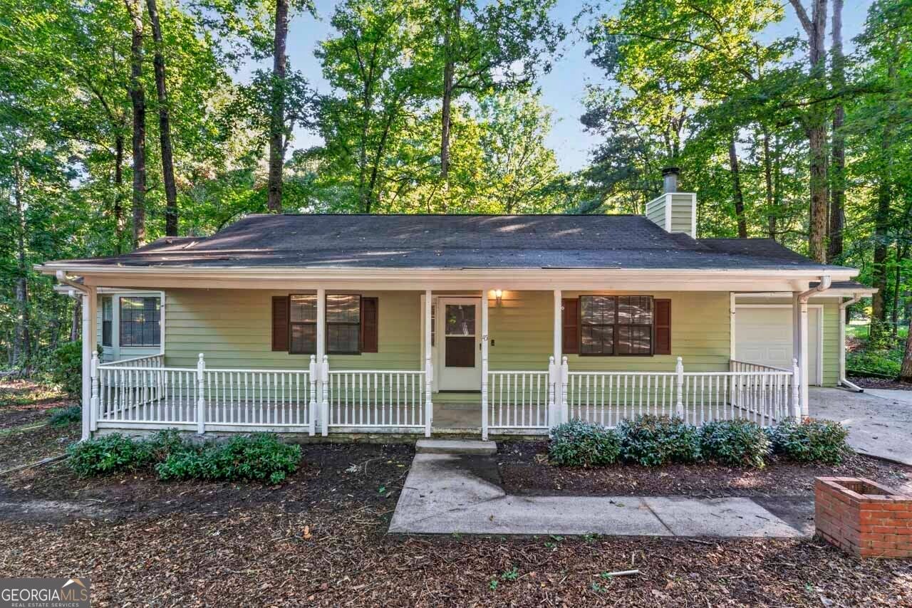 45 Guthrie Pl — photo