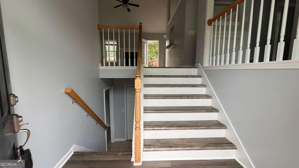 Home in Dacula, GA 30019 — photo 2