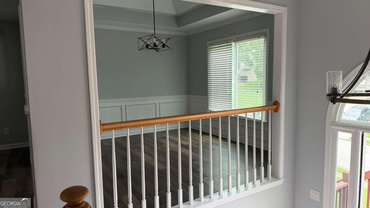 Home in Dacula, GA 30019 — photo 3