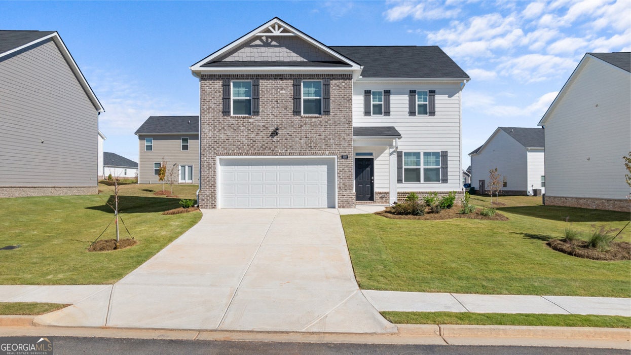 510 Alder Lane Ct — photo