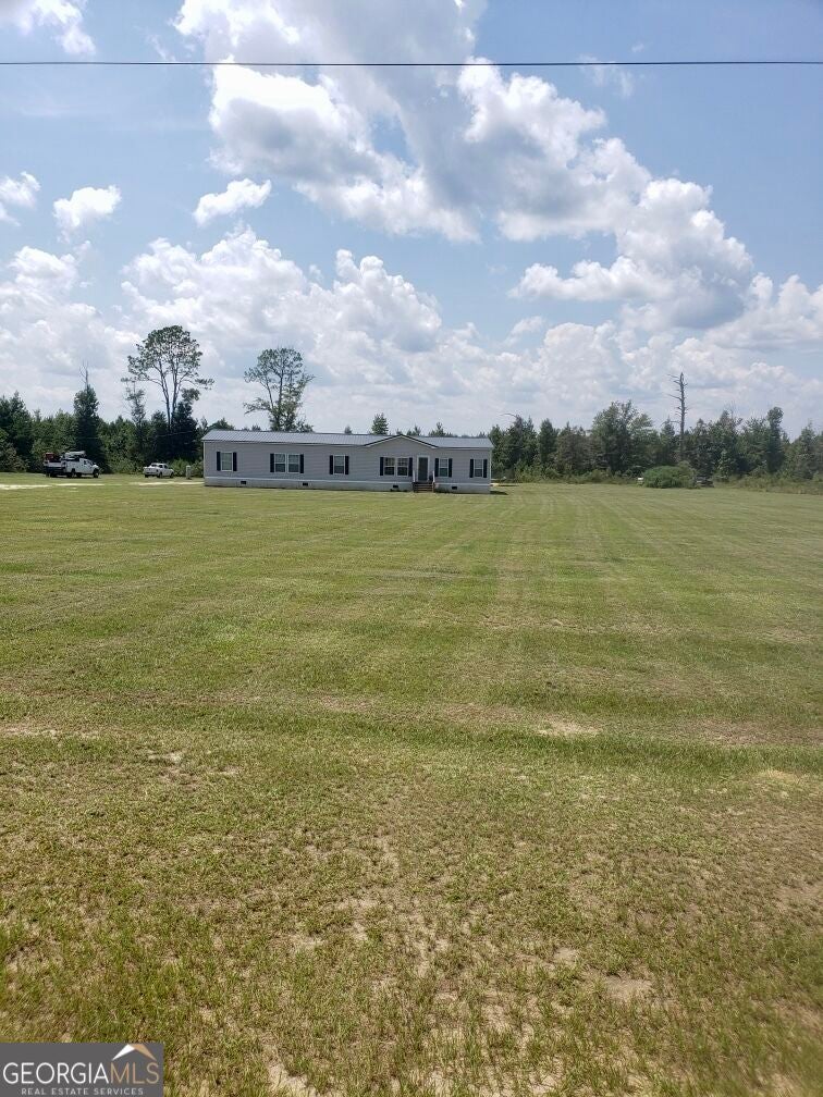 455 Maddox Rd — photo