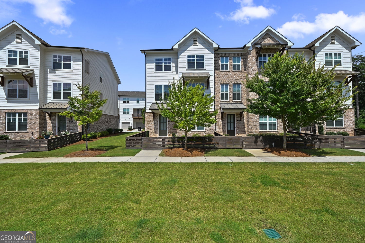 3352 Acorn Harvest Ln — photo