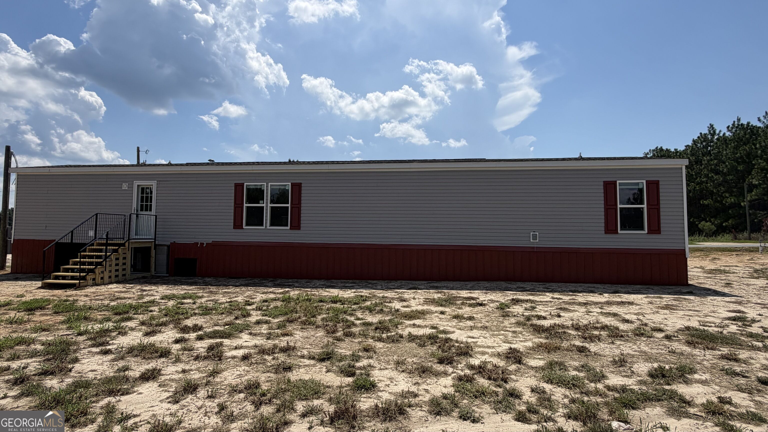 950 Collins Lane, Rentz, GA 31075 — photo 3