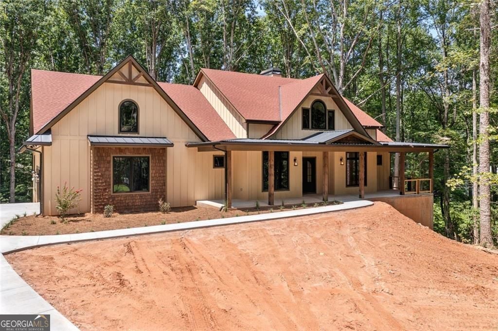 55 Melody Ln — photo