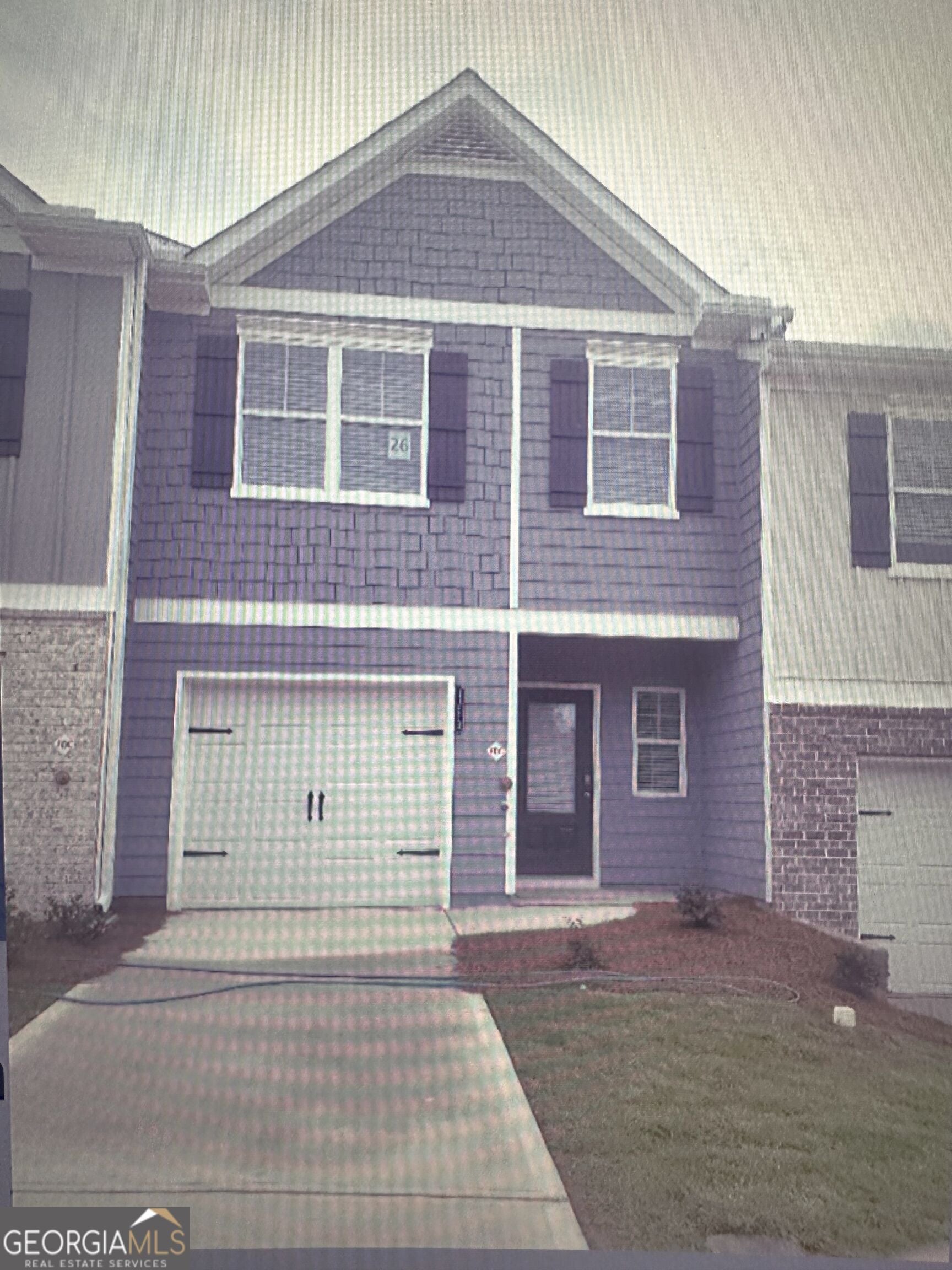 11554 Chatham Dr — photo