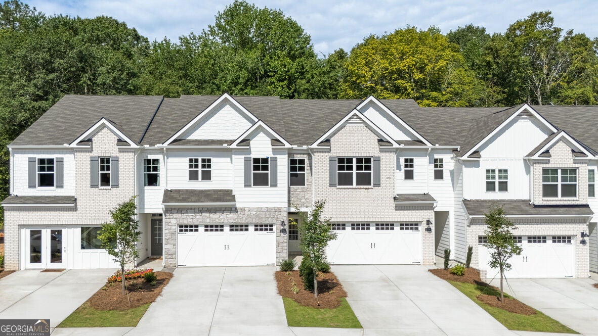 3107 Yellowhammer Dr — photo