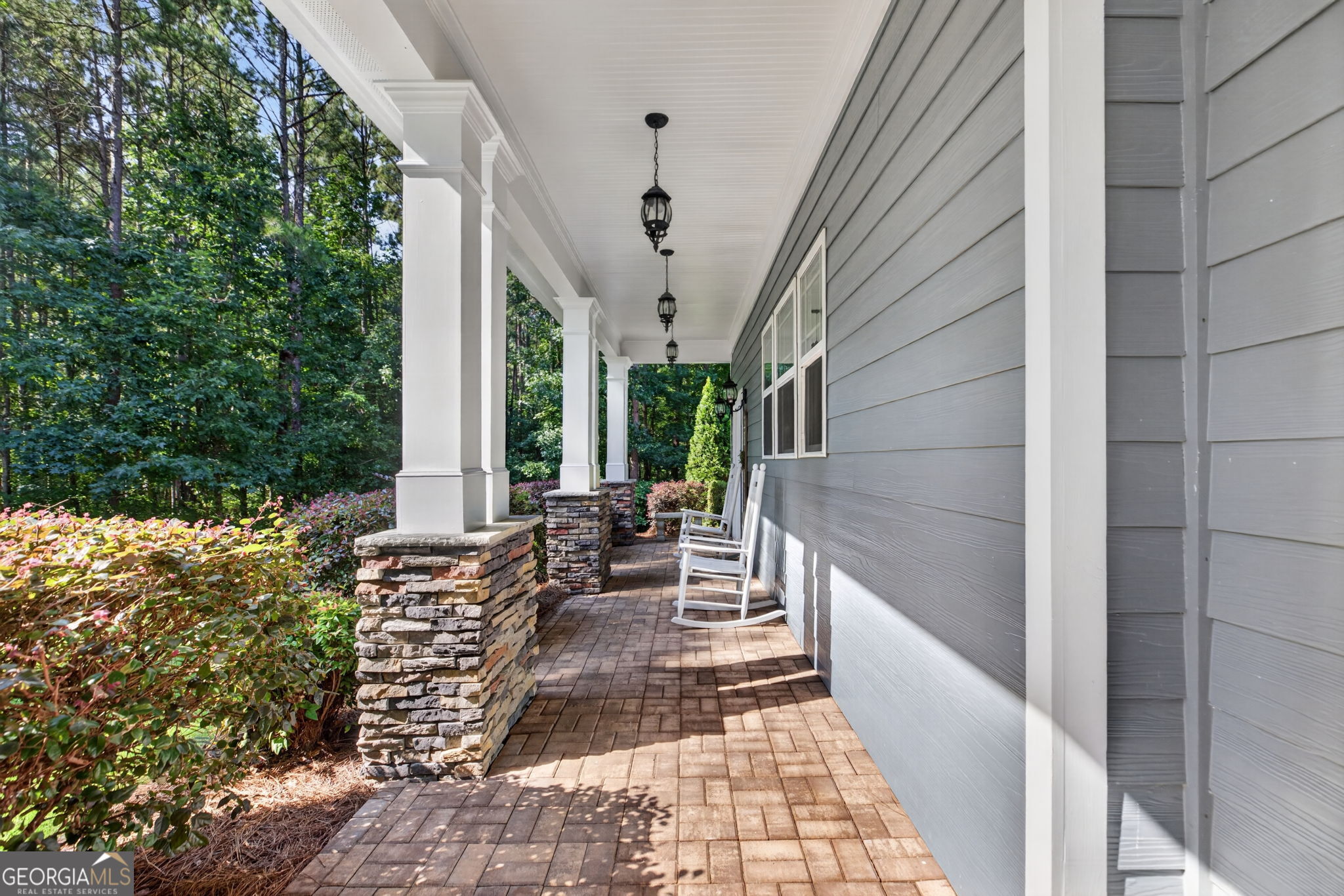 6535 Tyree Road, Winston, GA 30187 — photo 3