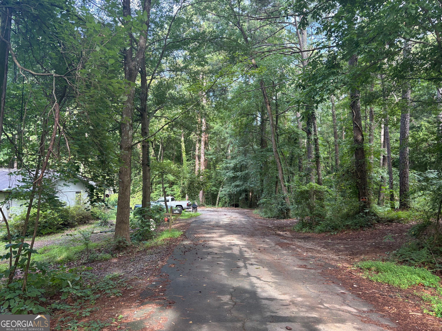 400 Sunset Dr SE — photo