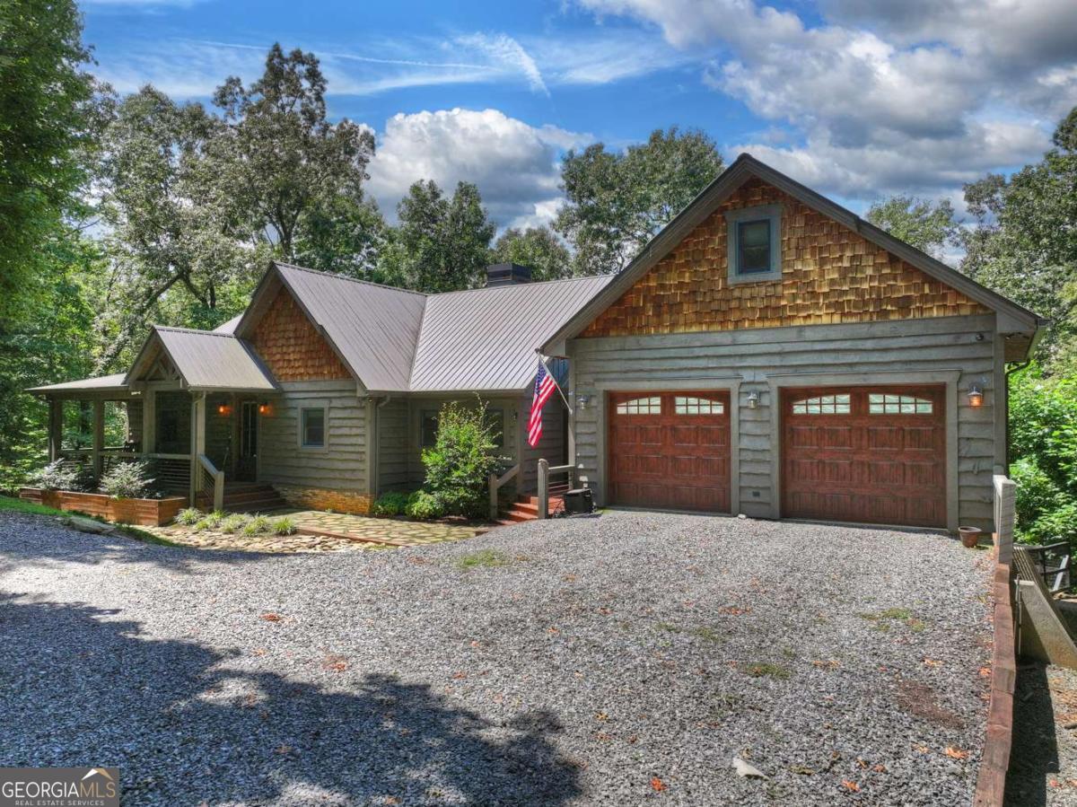 274 Hothouse Dr — photo