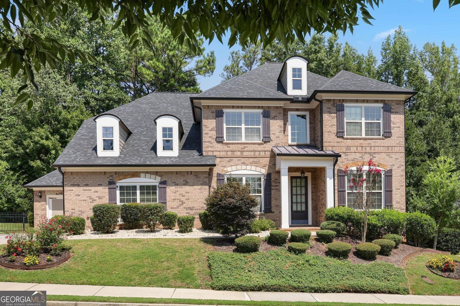 3936 Dahlwiny Ct — photo