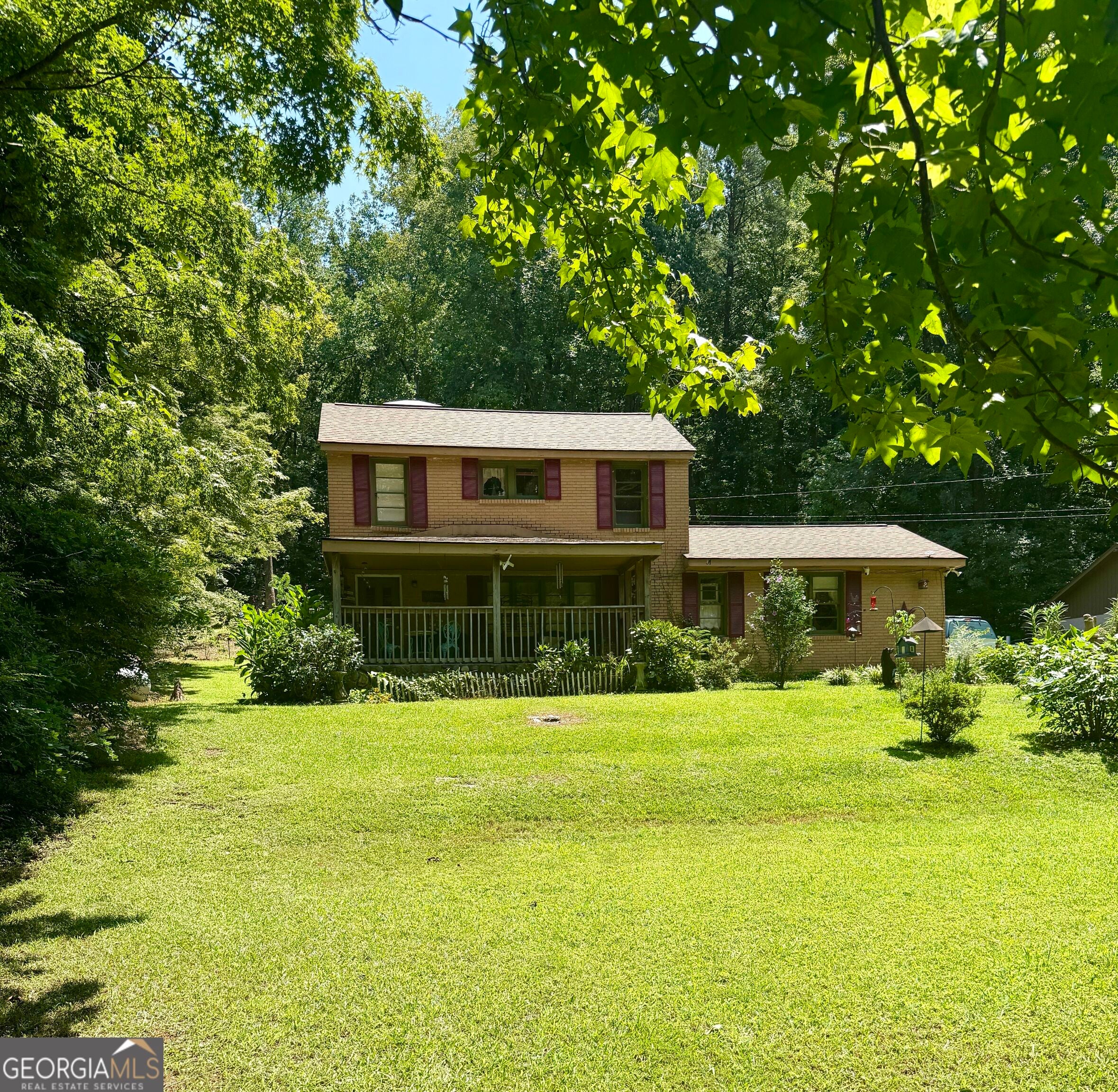 41 Blackwell Dr — photo