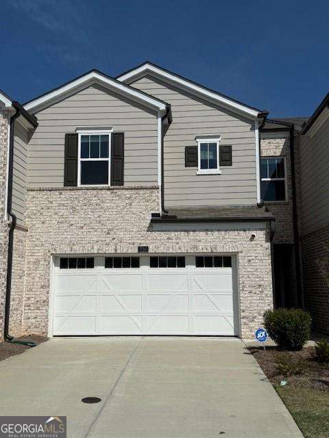 950 Sunny Lake Dr — photo