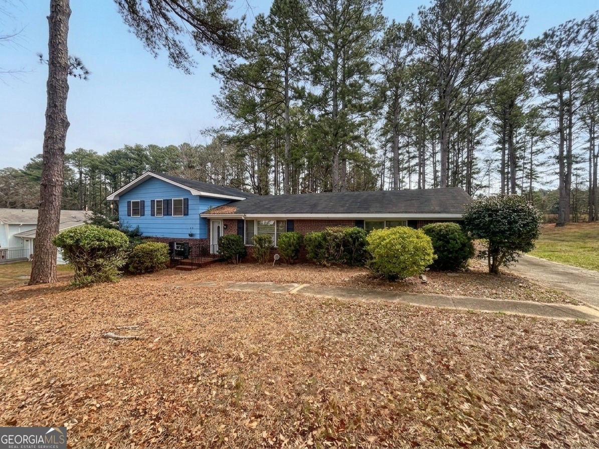 279 Timberland Trl — photo