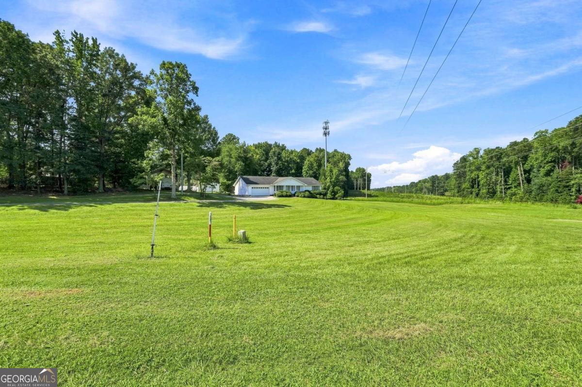 2944 Gravel Springs Rd — photo