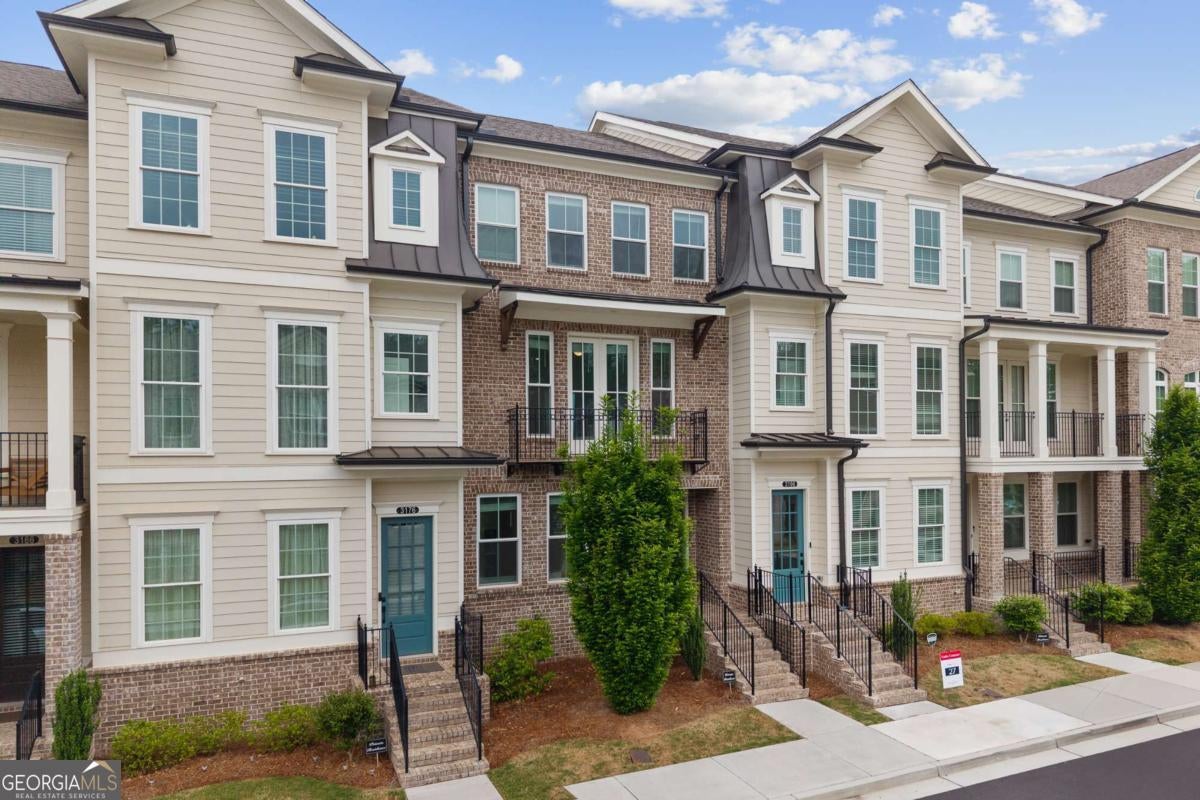 3186 Moor View Road #26 — photo