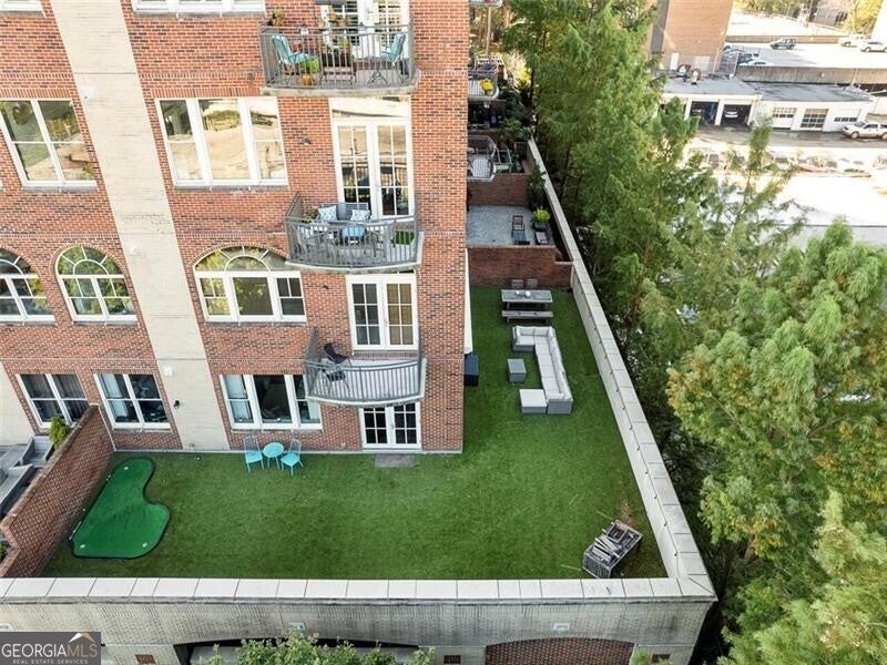 3180 Mathieson Dr NE 506 — photo