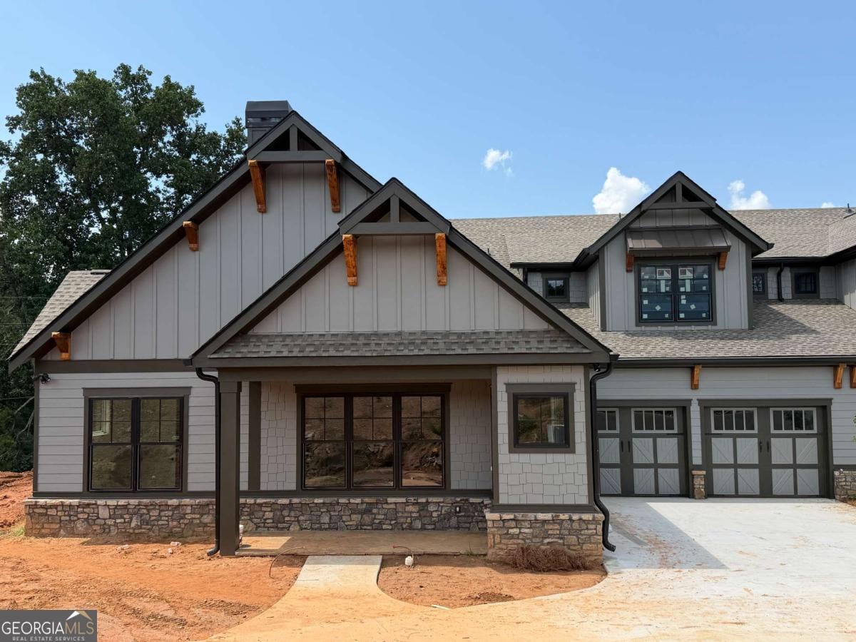 65 Villa Vista 26 — photo