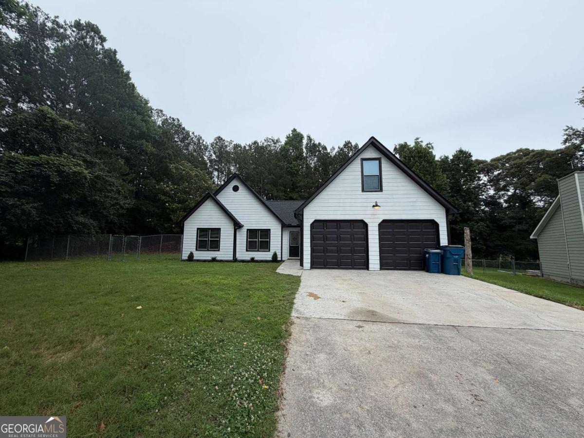 2694 Palm Creek Ct — photo