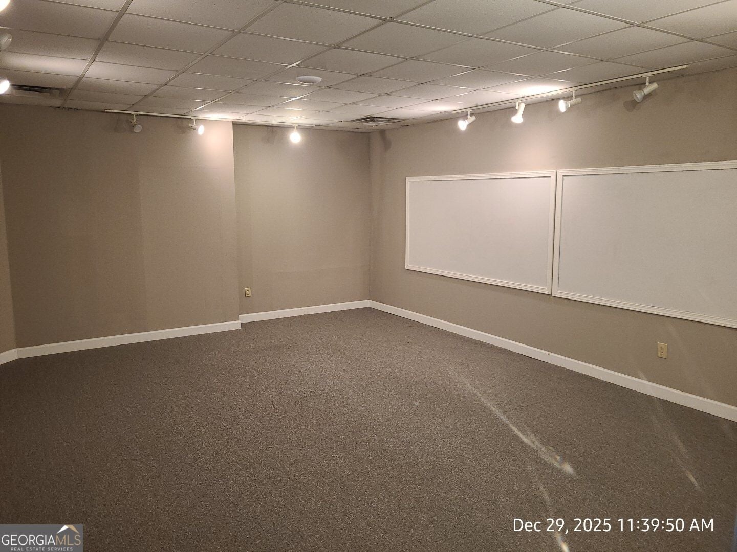 102 Corporate Sq a-C — photo