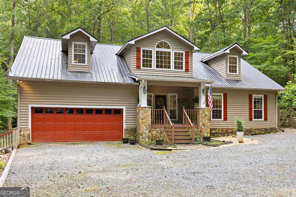 434 Lemmon Dr — photo
