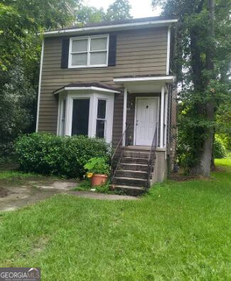 4433 Azalea Dr — photo