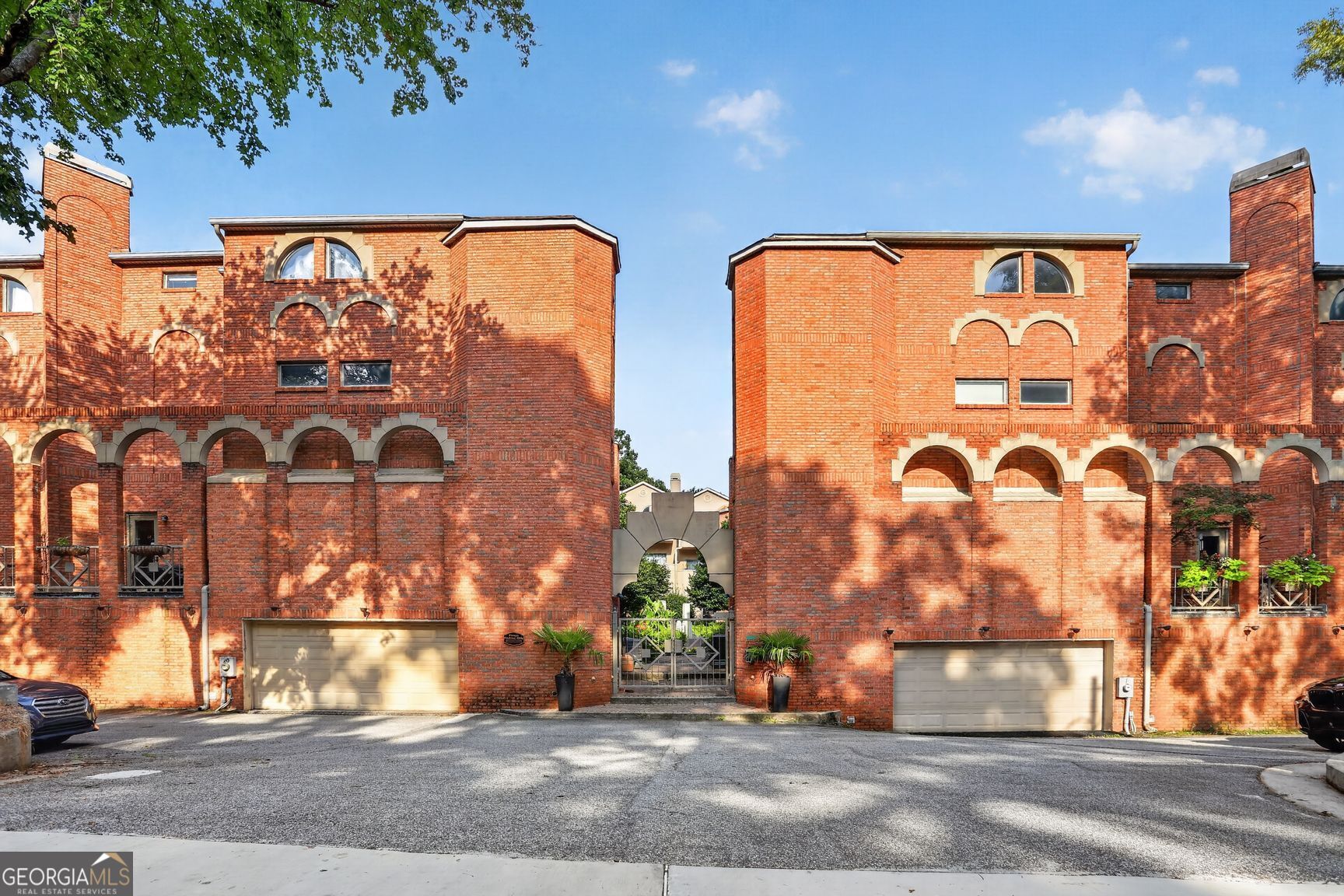 751 Piedmont Ave NE Apt 3 — photo
