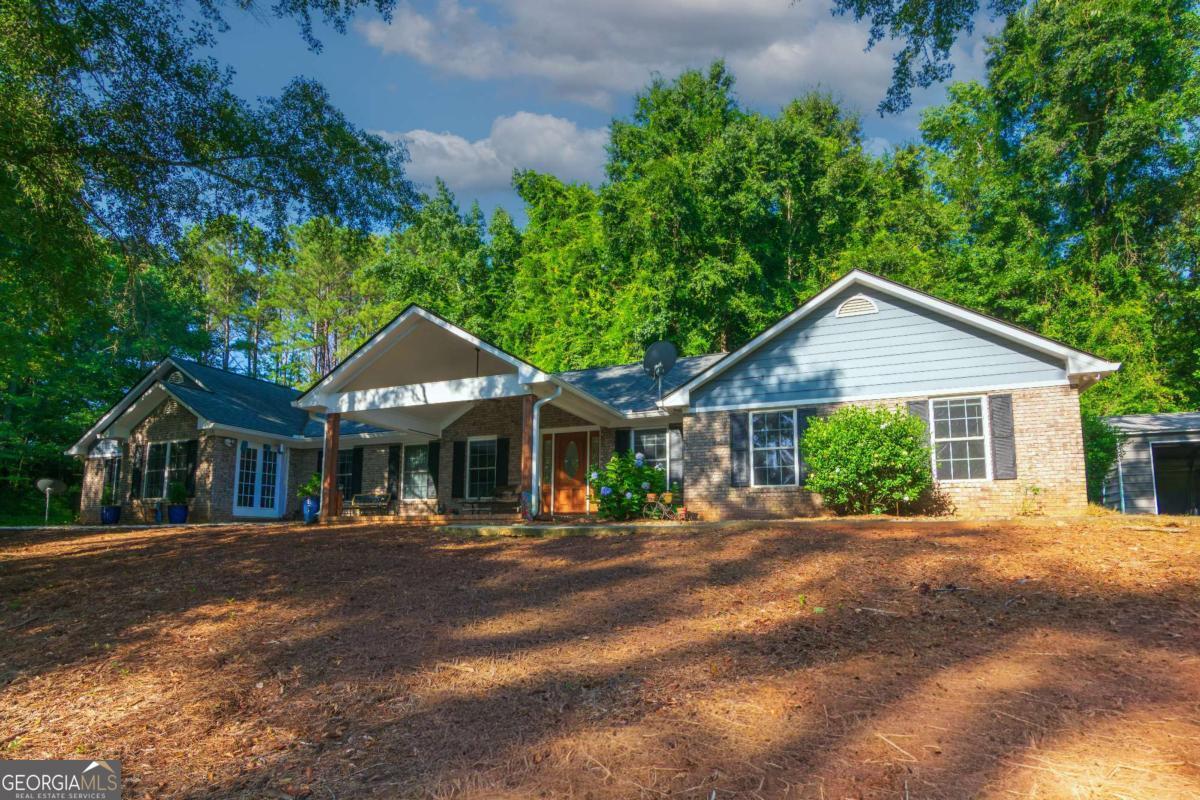 253 Price Rd — photo