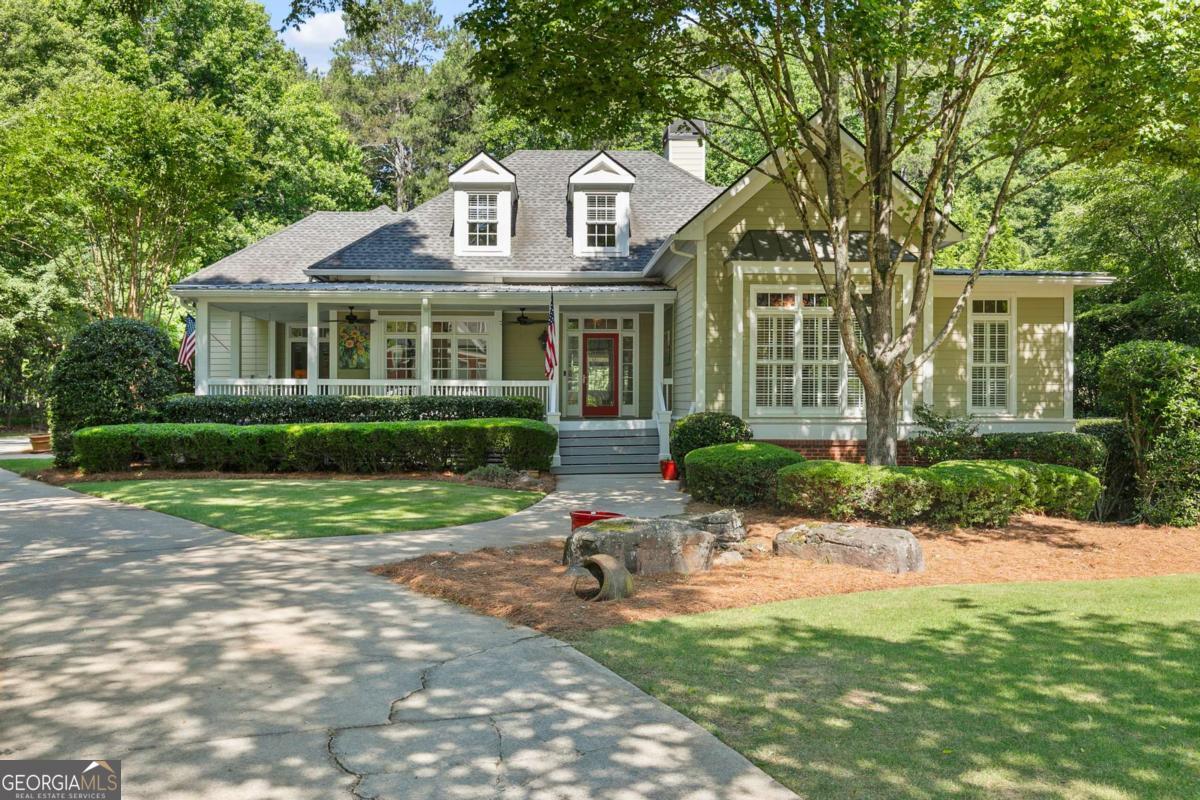 110 Dresden Pl — photo