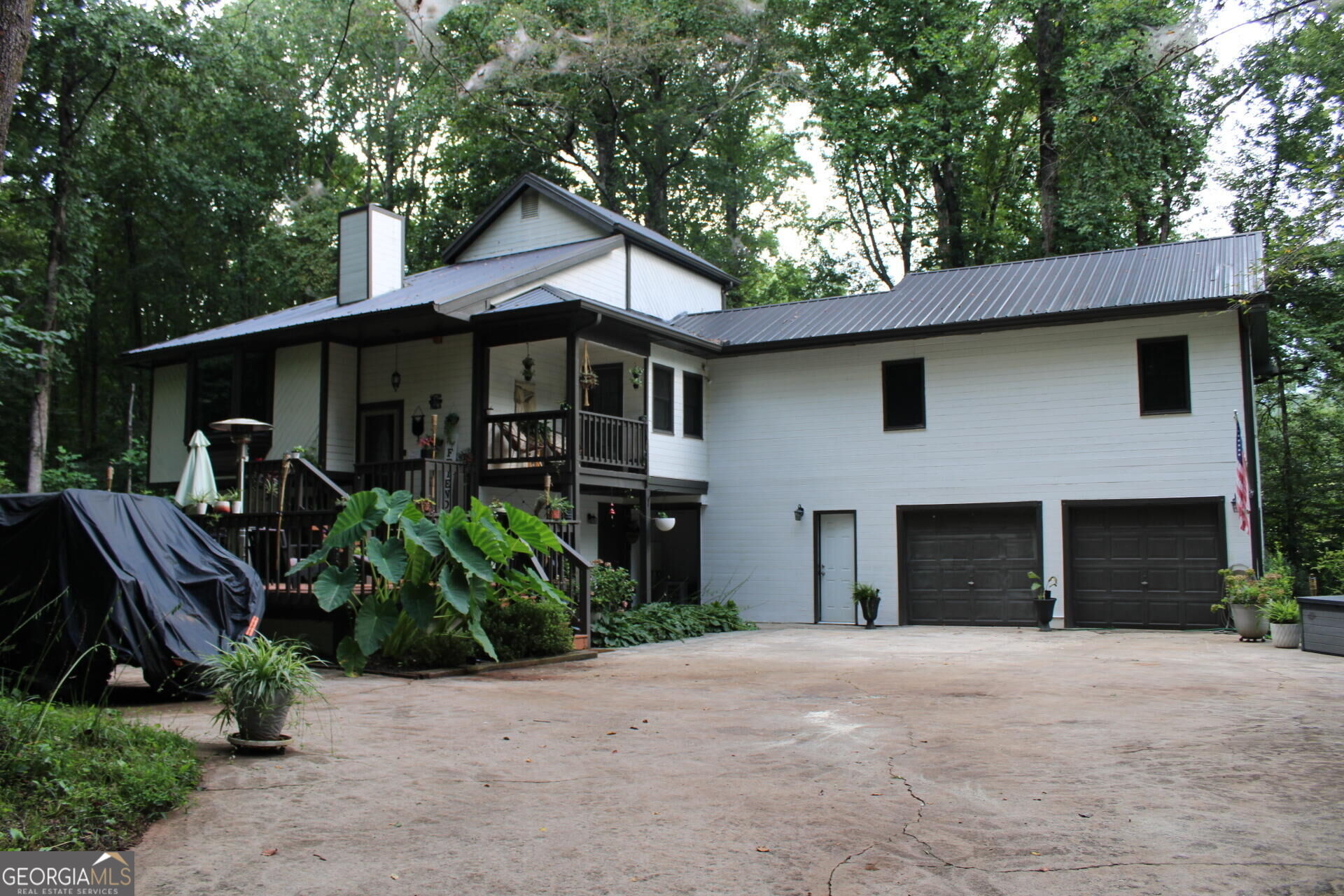 73 Arthur Anderson Rd — photo