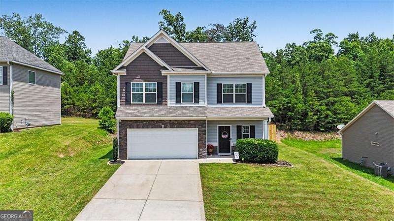 234 Arbor Dr — photo