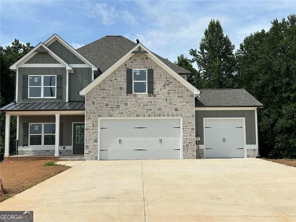 6 Barnwood Pointe — photo