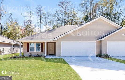 173 Cottage Grove Rd — photo