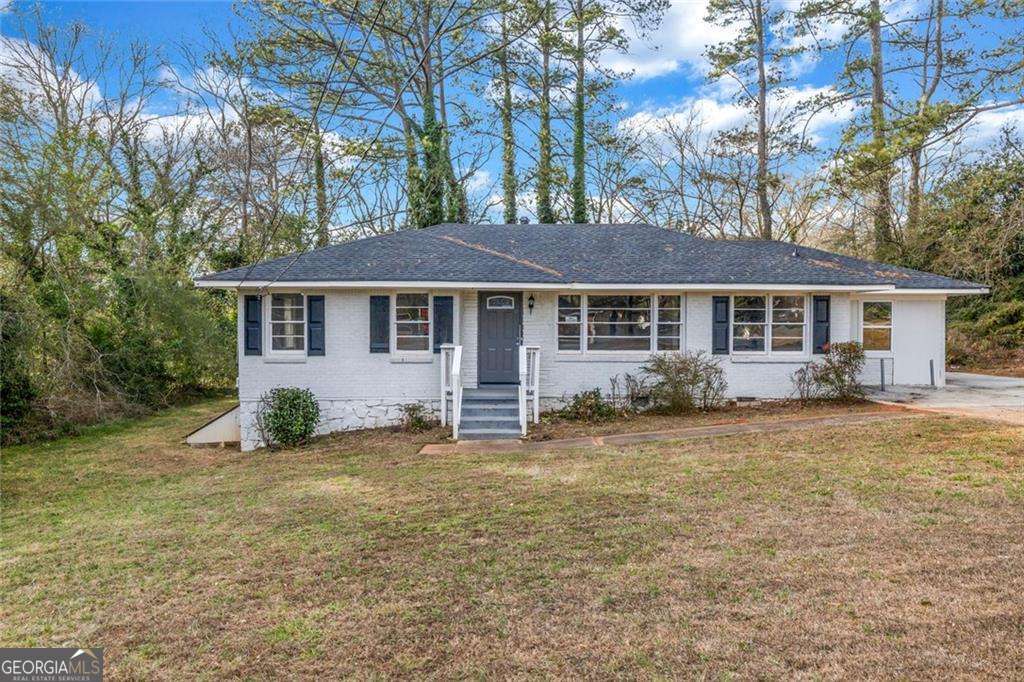 2406 Tilson Road, Decatur, GA 30032 — photo 2